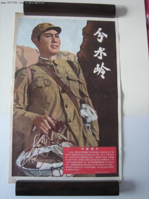 工程造价资质证书怎么做